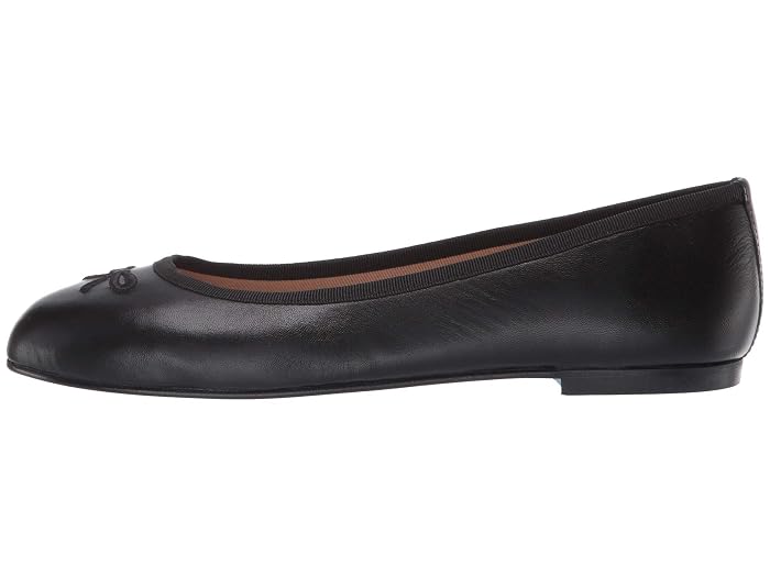 French Sole Nicky Hilton - Kathy - Image 4