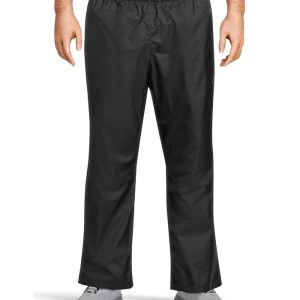Columbia Big & Tall Rebel Roamer™ II Pant