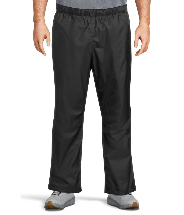 Columbia Big & Tall Rebel Roamer™ II Pant