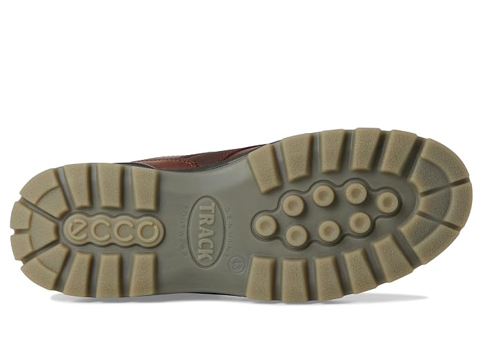 ECCO Sport Track 25 Low GORE-TEX Waterproof Hiking Shoe - Image 3