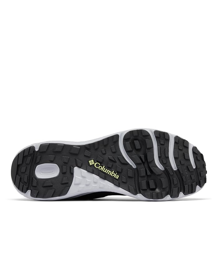 Columbia Vertisol Trail™ - Image 3