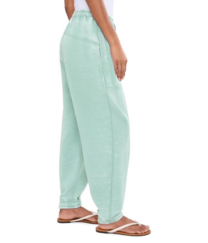 Free People Slow It Down Joggers - Image 3