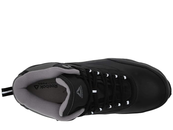 Reebok Work Beamer - Image 2