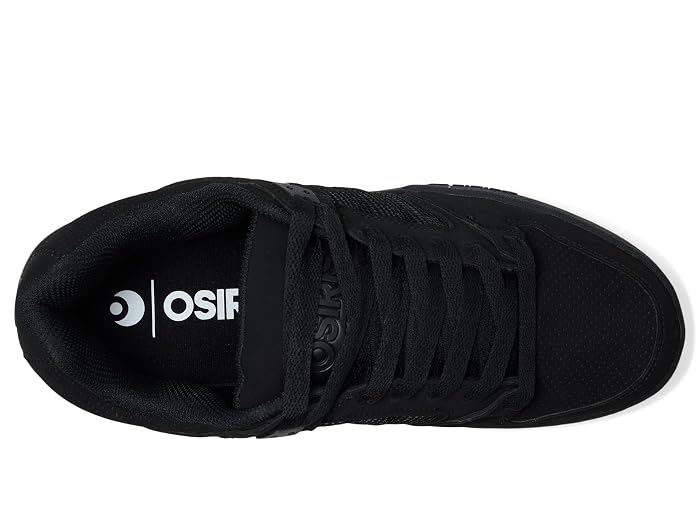 Osiris Pixel - Image 2