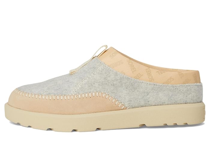 SOREL Byways Mule - Image 3