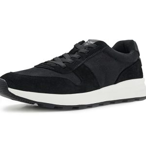 TOMS TRVL Lite Retro