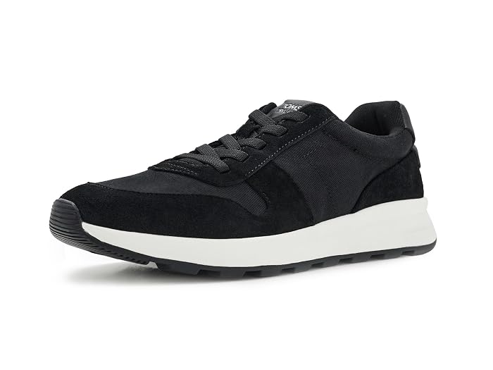 TOMS TRVL Lite Retro