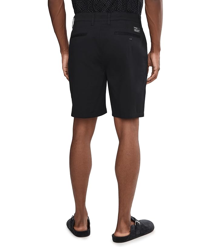 Hurley Icon Walkshorts 19" - Image 4