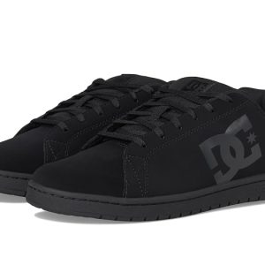 DC Work Gaveler Work Soft Toe EH