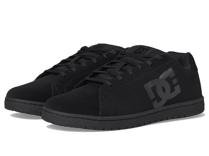 DC Work Gaveler Work Soft Toe EH