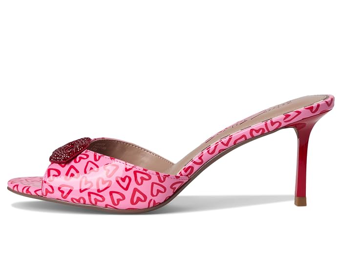 Blue by Betsey Johnson Casidy - Image 2