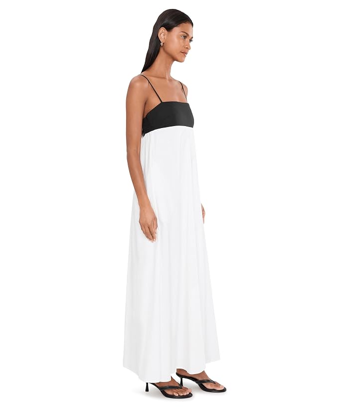 L*Space Raveena Dress - Image 3