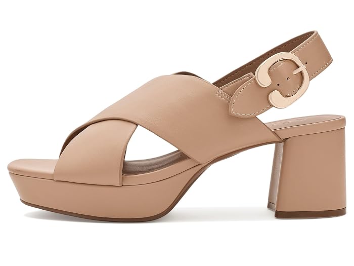 Aerosoles Pura - Image 4