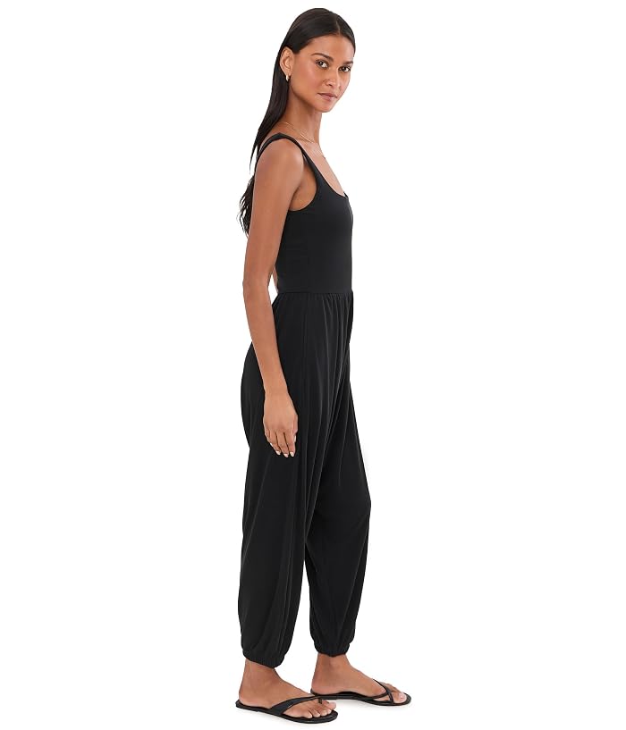 Spiritual Gangster Baja Jumpsuit - Image 3