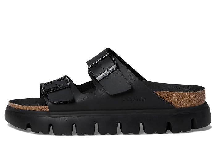Birkenstock Arizona Chunky - Birko-Flor™ - Image 4