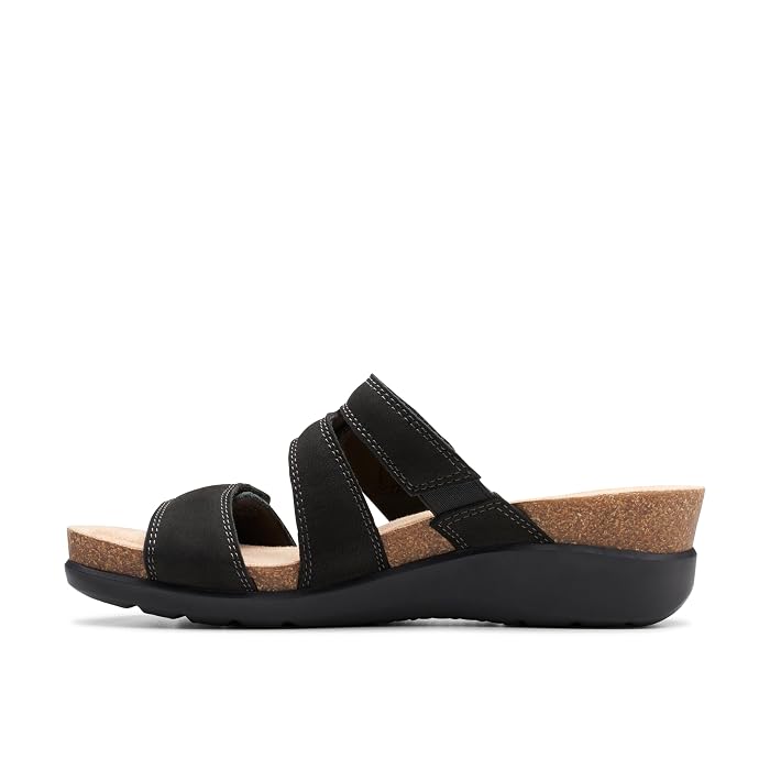 Clarks Calenne Maye - Image 2
