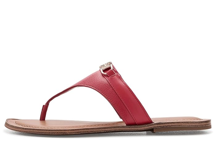 Tommy Hilfiger Goldiea - Image 3