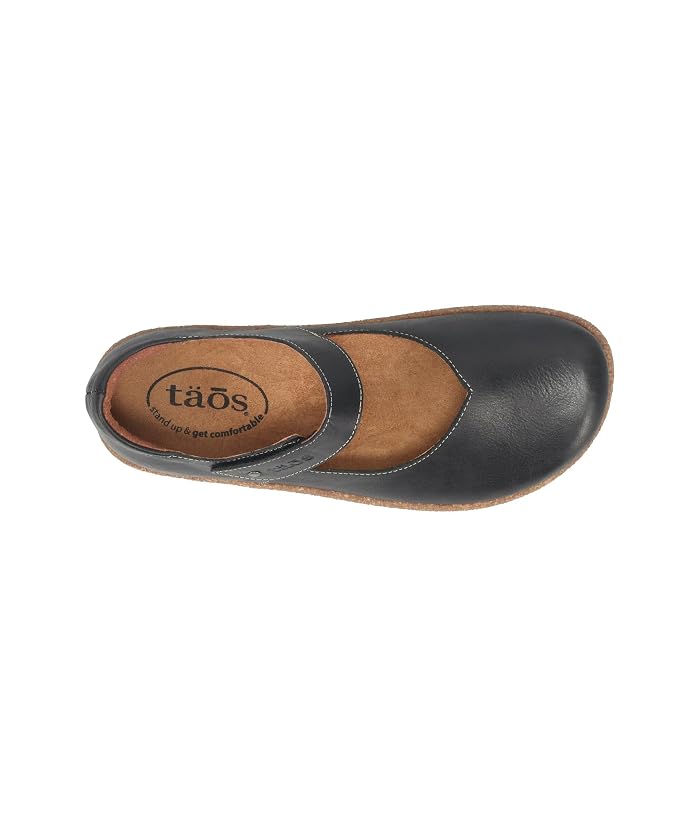 Taos Footwear Ultimate - Image 2