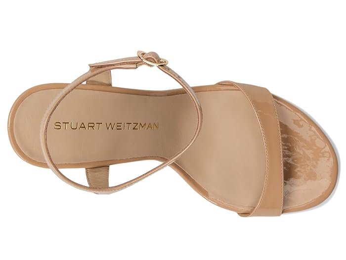 Stuart Weitzman Babette 85 - Image 2