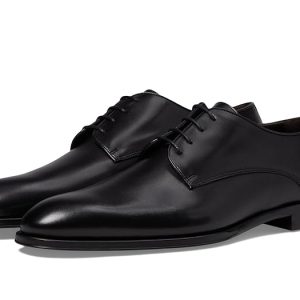 To Boot New York Blakeley