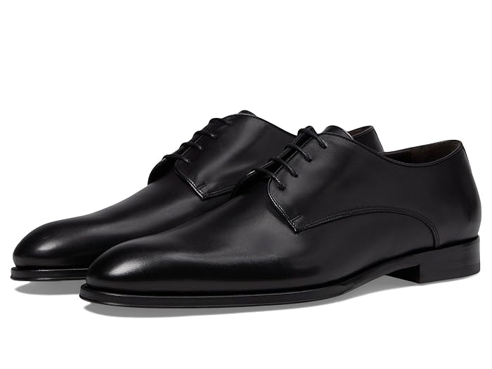 To Boot New York Blakeley