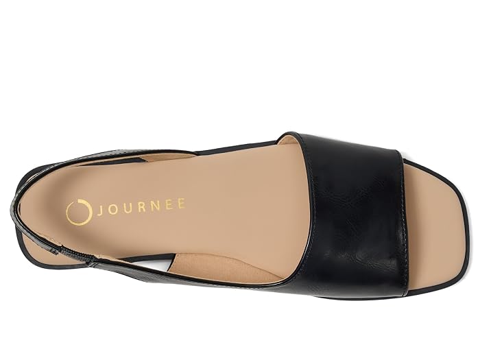 Journee Collection Brinsley - Image 2