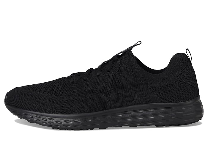 Shoes for Crews Everlight - Image 4