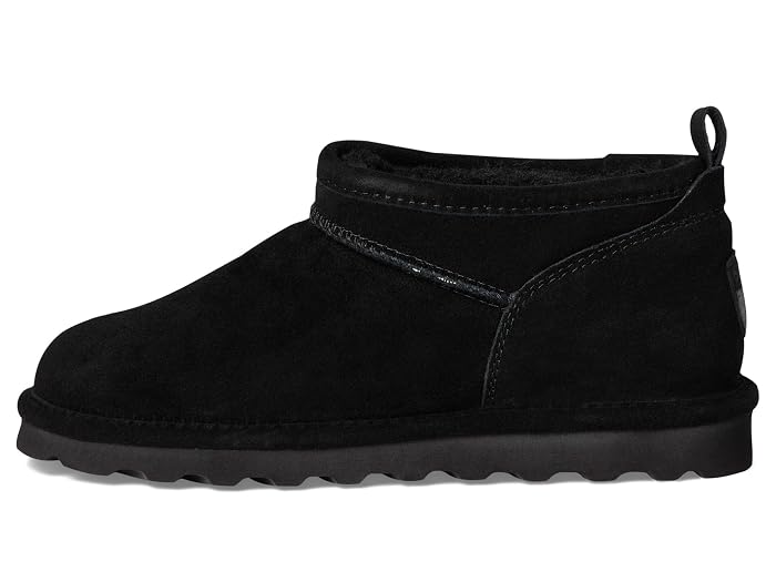 Bearpaw Super Shorty Wide - Image 4