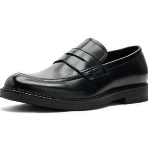 Kenneth Cole Anthony