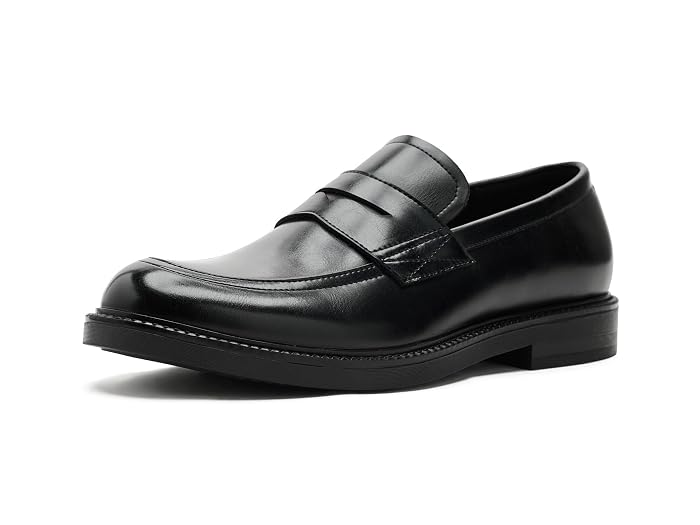 Kenneth Cole Anthony