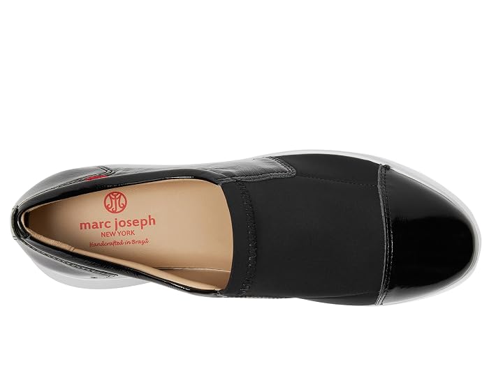 Marc Joseph New York Jay Street 2.0 - Image 2