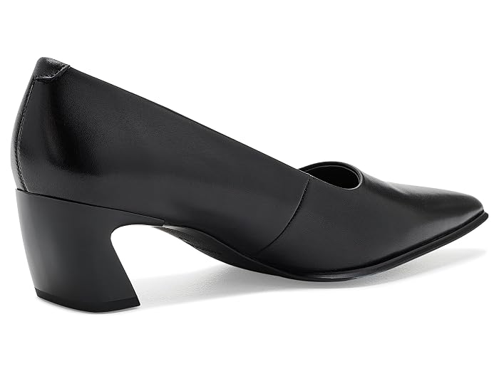 Vagabond Shoemakers Ilona - Image 3