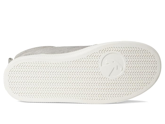 BILLY Footwear Kids Classic Lace High (Little Kid/Big Kid) - Image 3