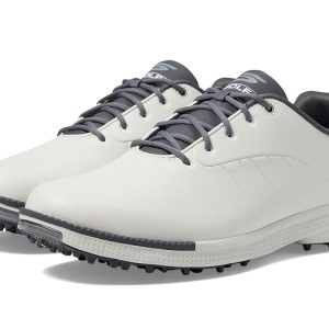 Skechers GO GOLF Tempo GF