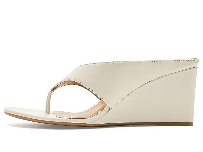 Marc Fisher LTD Udena - Image 3