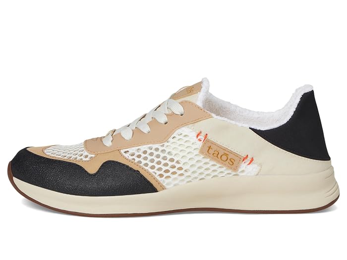 Taos Footwear Direction - Image 4