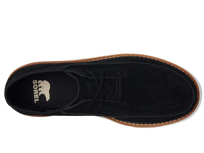 SOREL Slabtown 62' Stoic Mid - Image 2