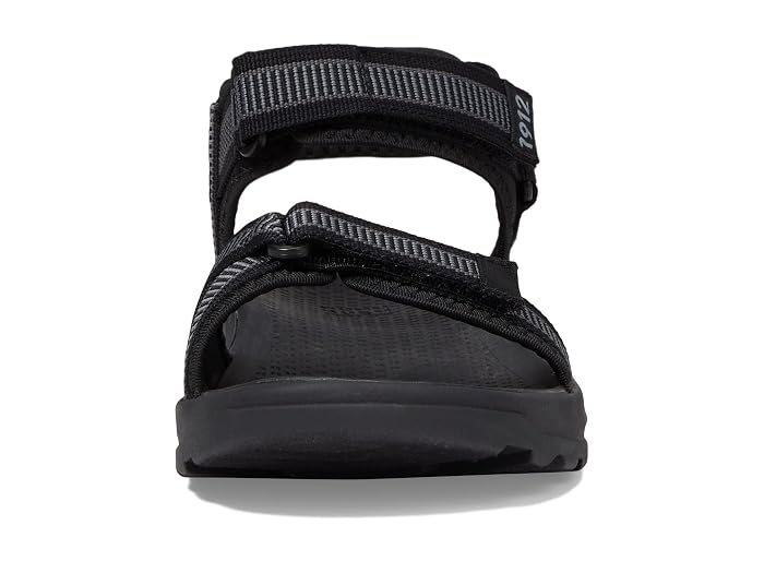 Nunn Bush Huck Sport River Sandal - Image 2