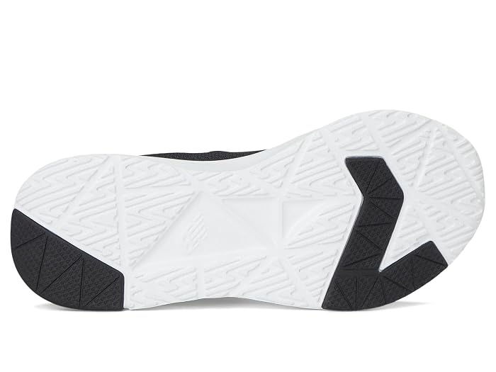 New Balance Kids Dynasoft 578 v1 Hook-and-Loop (Little Kid) - Image 3