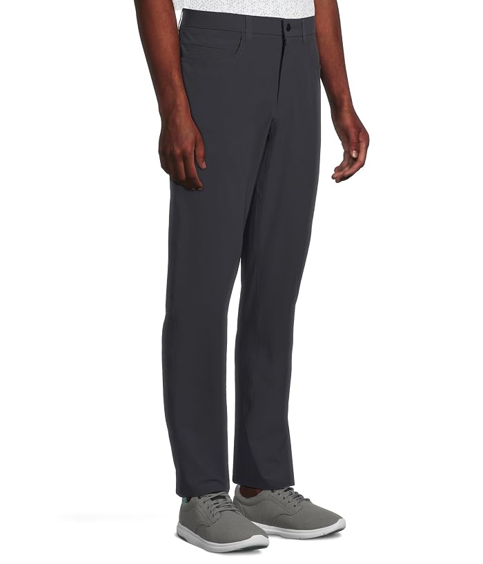 Callaway Premium Pants - Image 2