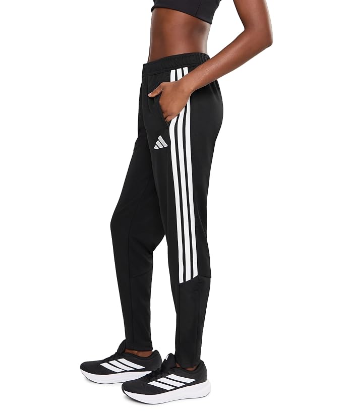 adidas Tiro 26 League Training Pants - Image 3
