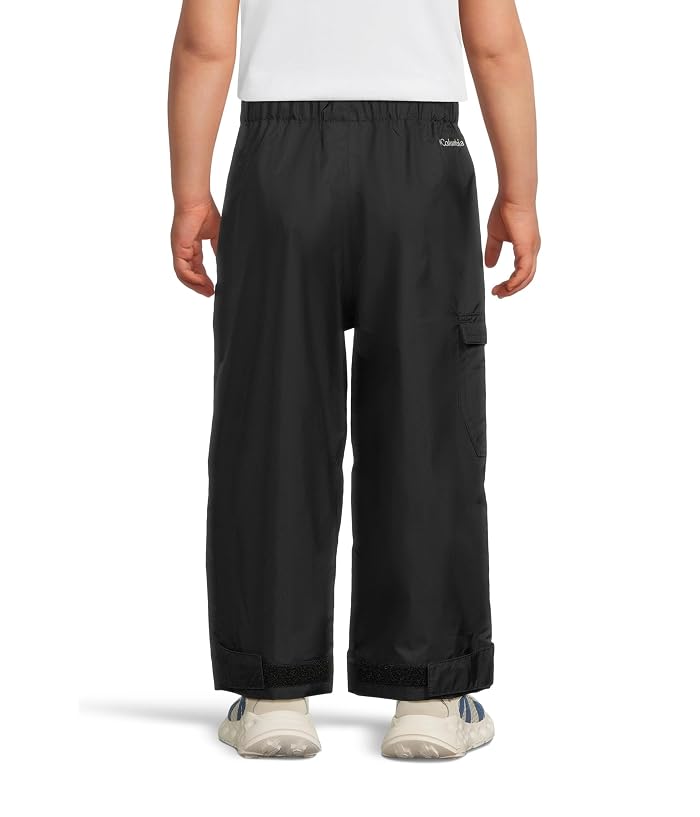 Columbia Kids Cypress Brook™ III Pants (Toddler) - Image 2