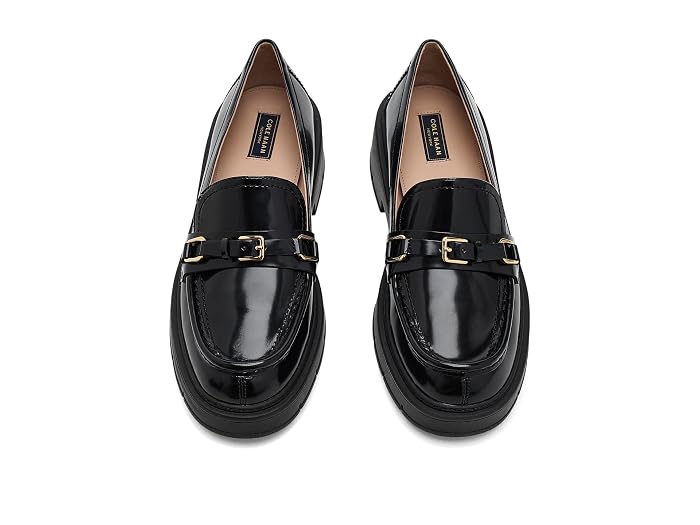 Cole Haan Grand Flex Fenella Loafers - Image 2
