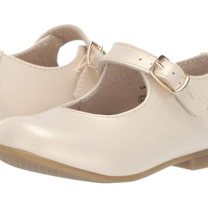 FootMates Laura (Toddler/Little Kid)