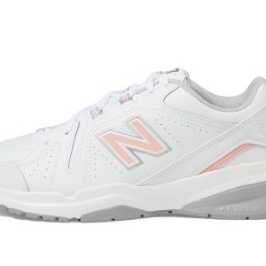 New Balance WX608v5