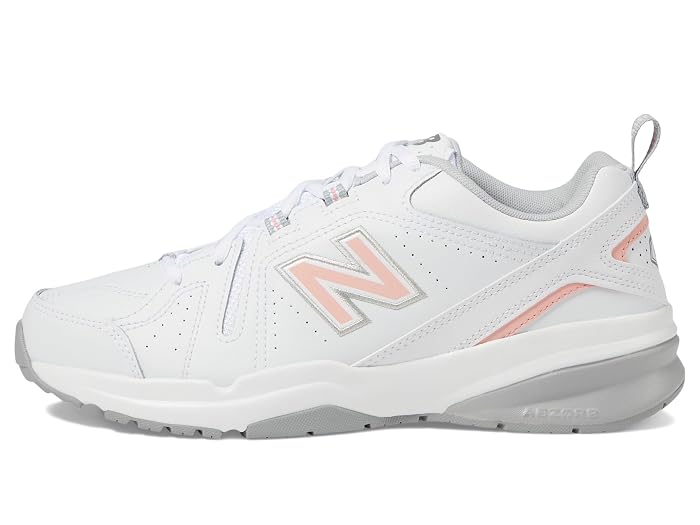 New Balance WX608v5