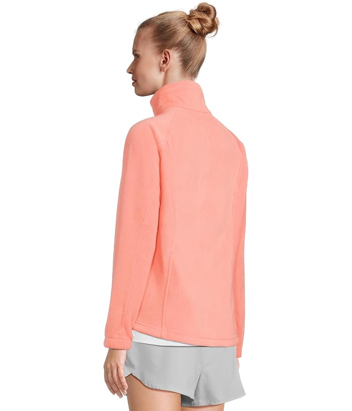 Columbia Benton Springs Full Zip - Image 3