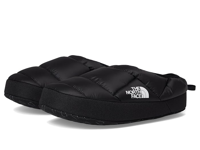 The North Face NSE Tent Mule IV