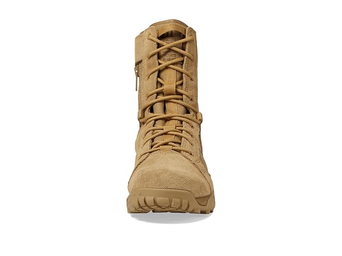 5.11 Tactical A/T 8" Arid - Image 2