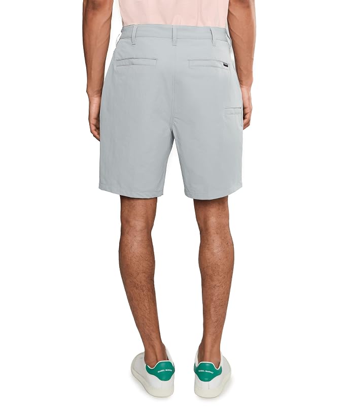 Quiksilver Fairway 19 Shorts - Image 4
